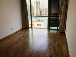 Bishan Point (D20), Condominium #618865261